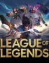 League of Legends, Riot Points, RP BRASIL, Riot Points Brasil, Riot Points BRAZIL, Riot Points Paraguay
