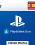 PSN españa