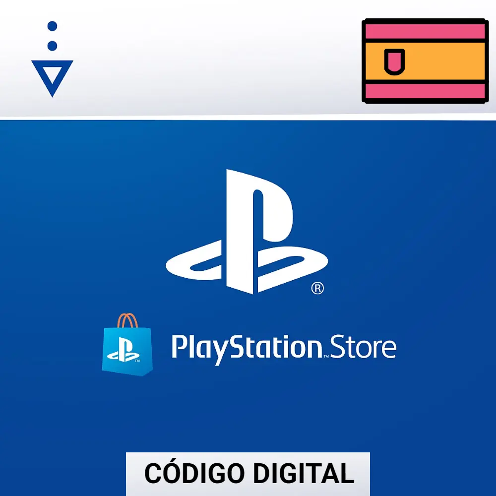 PSN españa