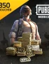 Pubg Mobile - 3850 UC