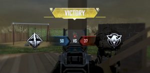 CoD: Mobile [ID] - Imagen 4