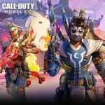 COD MOBILE, Call of Duty: mobile