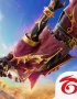 Free Fire