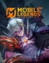 Mobile legends, Mobile Legends Paraguay