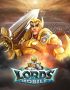 Lords Mobile, Diamantes Lords Mobile