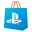 psn