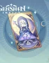 Genshin Impact, Bendicion Lunar, Lunar Blessing