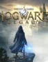 Hogwarts Legacy PC