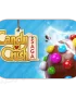 candy crush