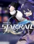 Honkai: Star Rail