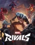 Marvel Rivals