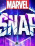 snap marvel paraguay