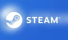 Steam Paraguay