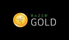 razergold