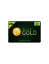 Razer Gold Brasil 28 Reales, Tarjeta de Razer Gold Brasil 28 Reales