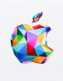Apple Gift Cards 25$ - US, itunes gift card