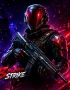 Comprar Golds Blood Strike baratos - Recarga rápida y segura