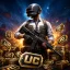Recarga de UC para PUBG Mobile - Mejor Precio Garantizado