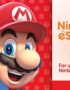 Nintendo Gift Card USA en Paraguay para Nintendo eShop